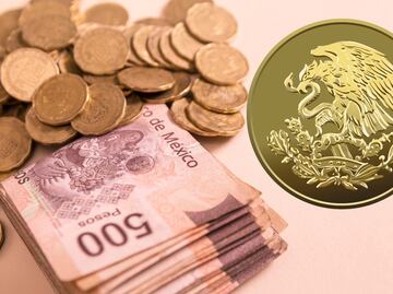 ¿Por qué no me cayó mi aguinaldo si ya es quincena? Esto te interesa