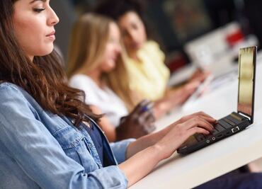 Cursos gratuitos digitales para mejorar tu educación financiera