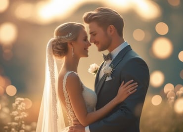 ¿Cuál es la opción más económica para tu boda? Jardín o salón de eventos