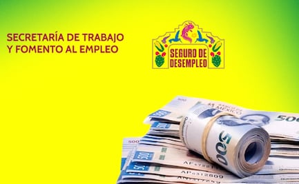 Seguro de Desempleo CDMX: Apoyo de más de 10 mil pesos