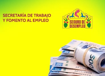 Seguro de Desempleo CDMX: Apoyo de más de 10 mil pesos