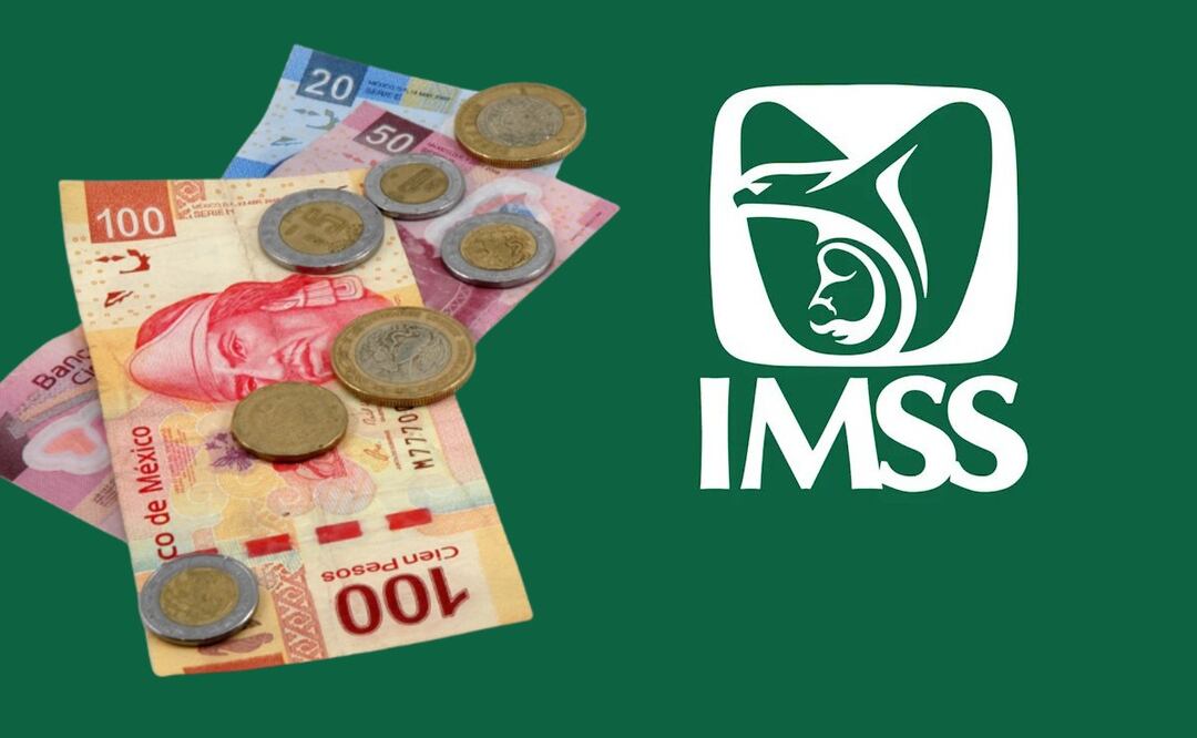Aumento del 15% para pensionados IMSS Ley 73: requisitos y trámite paso a paso. (Foto: DeDinero)