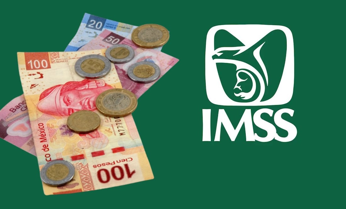 Aumento del 15% para pensionados IMSS Ley 73: requisitos y trámite paso a paso. (Foto: DeDinero)