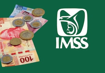 Pensionados del IMSS pueden aumentar hasta 15 por ciento su pensión en 2025, estos son los requisitos y trámites