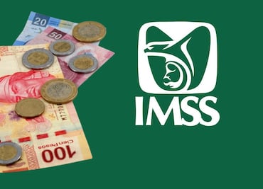 Pensionados del IMSS pueden aumentar hasta 15 por ciento su pensión en 2025, estos son los requisitos y trámites