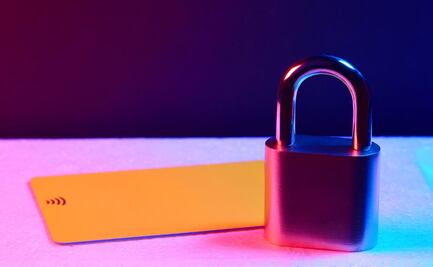 Cómo negociar tus deudas y mejorar tu salud financiera