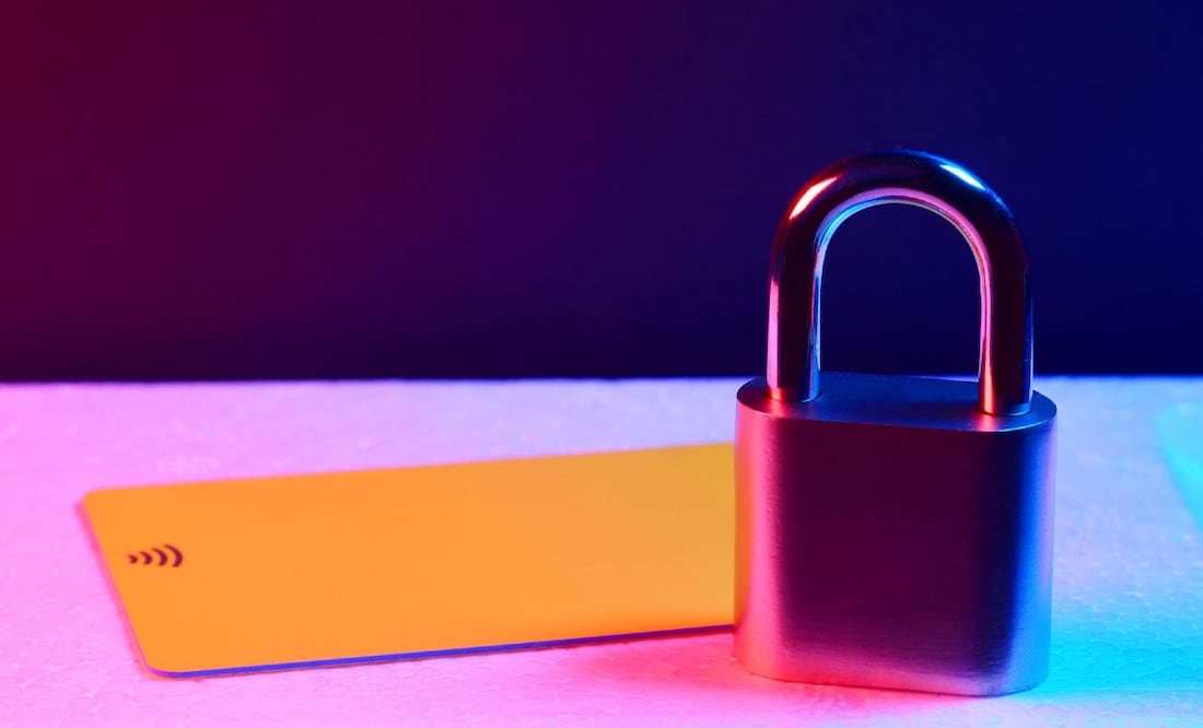 Negocia tus deudas y mejora tu economía (Foto: DeDinero)