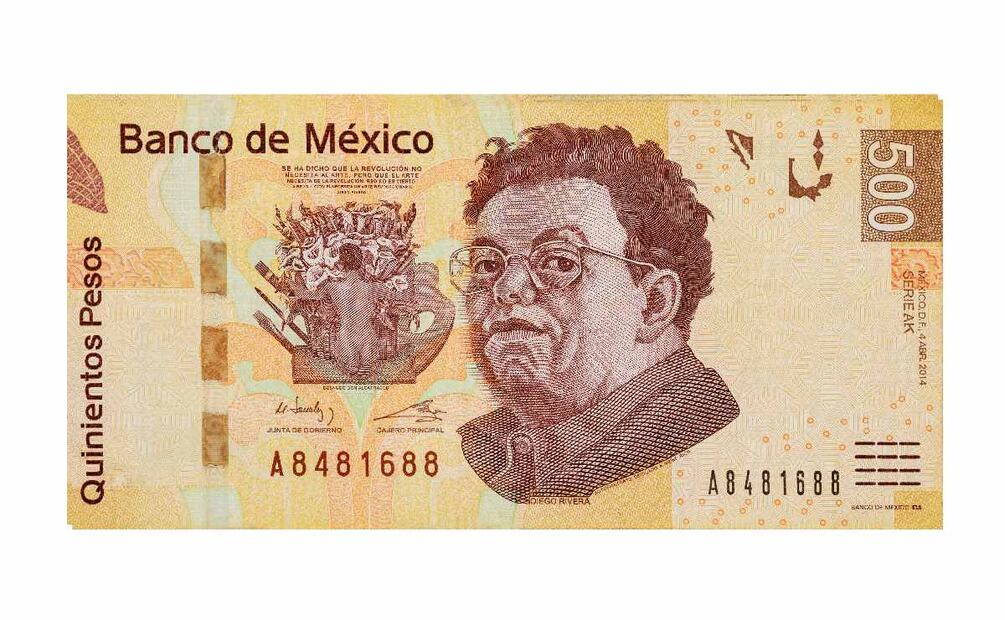 ¿Qué pasa si reviso mucho mi Buró de Crédito? (Foto: DeDinero)