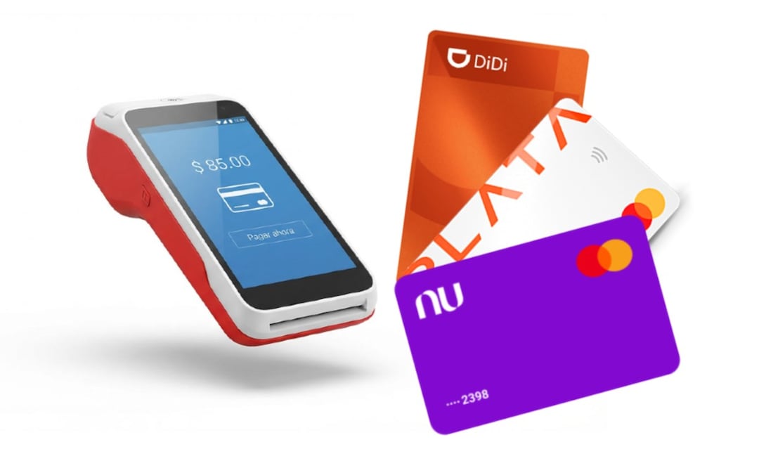 Autofondeo: la peligrosa maniobra de efectivo que el banco detecta y cancela de inmediato. (Foto: Creada con IA / Captura de pnatalla)