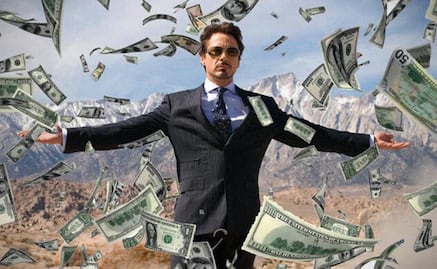 3 casos de estudio de Harvard para conocer las nuevas dinámicas empresariales y de negocios