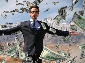 3 casos de estudio de Harvard para conocer las nuevas dinámicas empresariales y de negocios