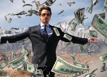 3 casos de estudio de Harvard para conocer las nuevas dinámicas empresariales y de negocios