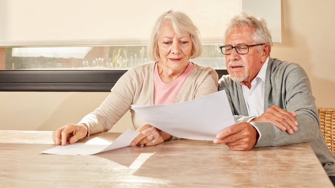 El sistema de pensiones del ISSSTE ofrece dos modalidades (Foto:Canva)