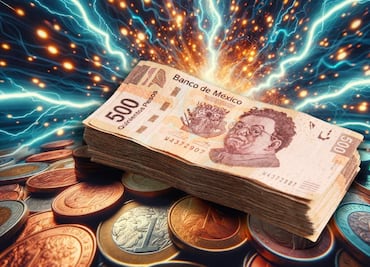 Inversiones en Cetes: Lo que debes hacer para duplicar tus ganancias en 3 meses
