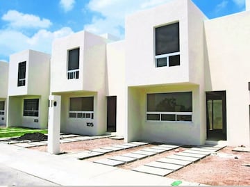 Infonavit anuncia nuevos beneficios para ciertos trabajadores, de la mano de Banorte, BBVA, HSBC y Santander