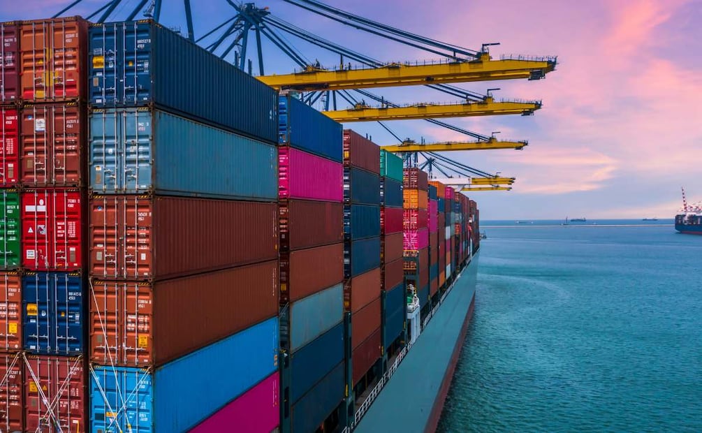 ¿Qué es el PBI y qué significa? (Foto: DeDinero)
