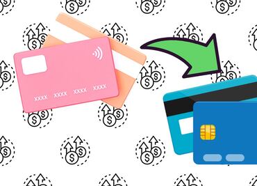 ¿Qué es la portabilidad de nómina? Conoce cómo cambiar de banco sin afectar tu salario