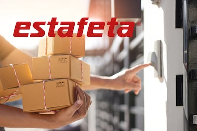 Estafeta lanza aviso urgente por fraude: Cómo saber si me están estafando con un paquete