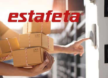 Estafeta lanza aviso urgente por fraude: Cómo saber si me están estafando con un paquete