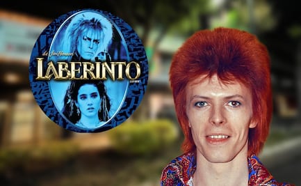 Homenaje a David Bowie gratis en CDMX: hora y detalles 