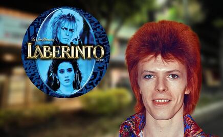 Homenaje a David Bowie gratis en CDMX: hora y detalles