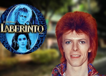 Homenaje a David Bowie gratis en CDMX: hora y detalles