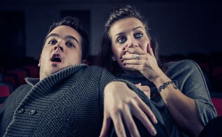 Condusef revela pesadillas: Relatos aterradores de los que ganaron la lotería y perdieron todo