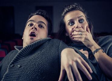 Condusef revela pesadillas: Relatos aterradores de los que ganaron la lotería y perdieron todo