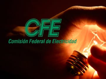 Cuándo la CFE no puede cortar la luz. Empleado nos revela si perdonan deudas a hogares vulnerables