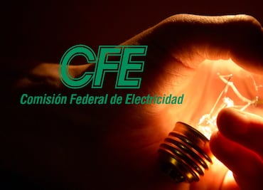 Cuándo la CFE no puede cortar la luz. Empleado nos revela si perdonan deudas a hogares vulnerables