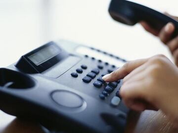 Sheinbaum lanza advertencia nacional: así operan las llamadas de fraude desde el extranjero