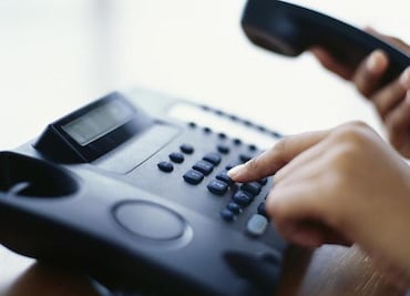 Sheinbaum lanza advertencia nacional: así operan las llamadas de fraude desde el extranjero