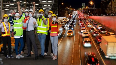 ¿Por qué tu sueldo llega más bajo? La verdad sobre el ISR que pocos entienden