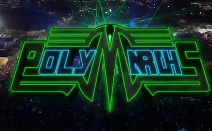 Polymarchs regresa a la CDMX: Fecha, precios y dónde comprar boletos