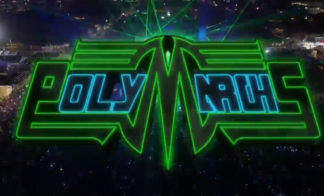 Polymarchs en la CDMX: Cuánto cuestan los boletos y cómo pagar a meses. (Foto: Captura de pantalla)