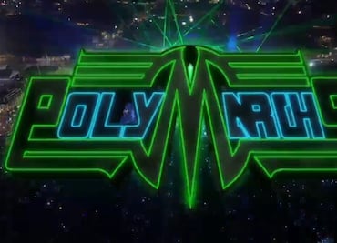 Polymarchs regresa a la CDMX: Fecha, precios y dónde comprar boletos