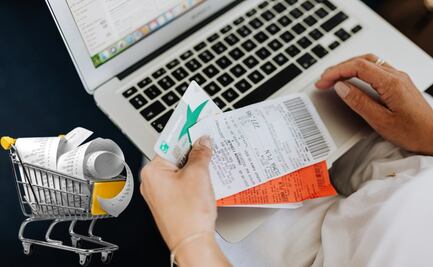 Maximiza tus beneficios fiscales: Uso del CFDI para trabajadores en México