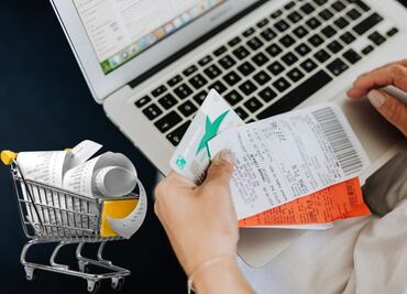 Maximiza tus beneficios fiscales: Uso del CFDI para trabajadores en México