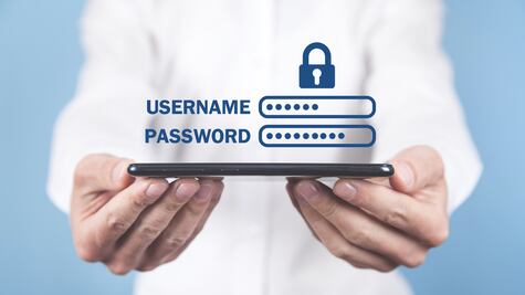 Cómo cambiar tu contraseña de Google paso a paso desde Android o computadora