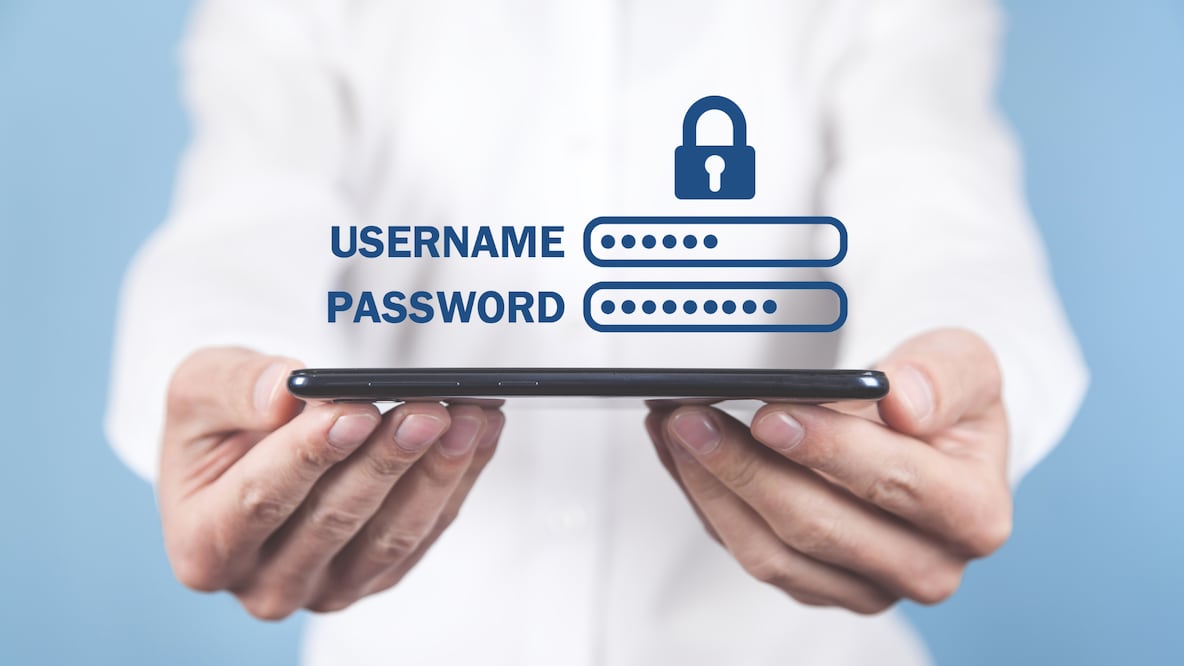 Como cambiar la contraseña de Google si fue olvidada (Foto: Canva)