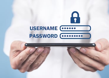 Cómo cambiar tu contraseña de Google paso a paso desde Android o computadora