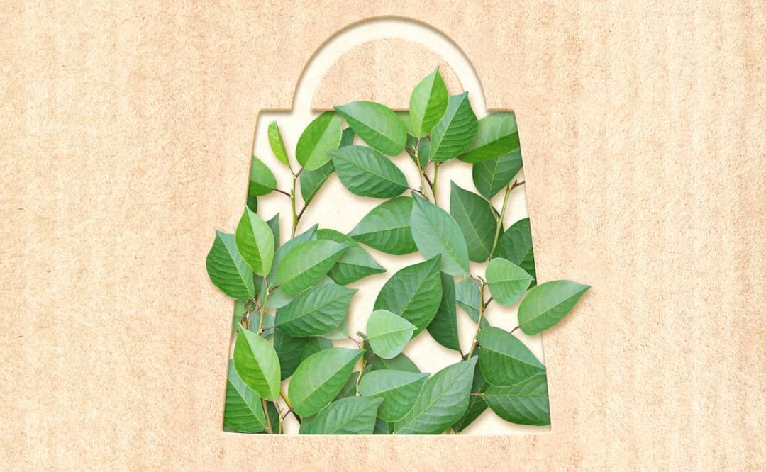 ¿Qué significa consumir de manera responsable? (Foto: DeDinero)