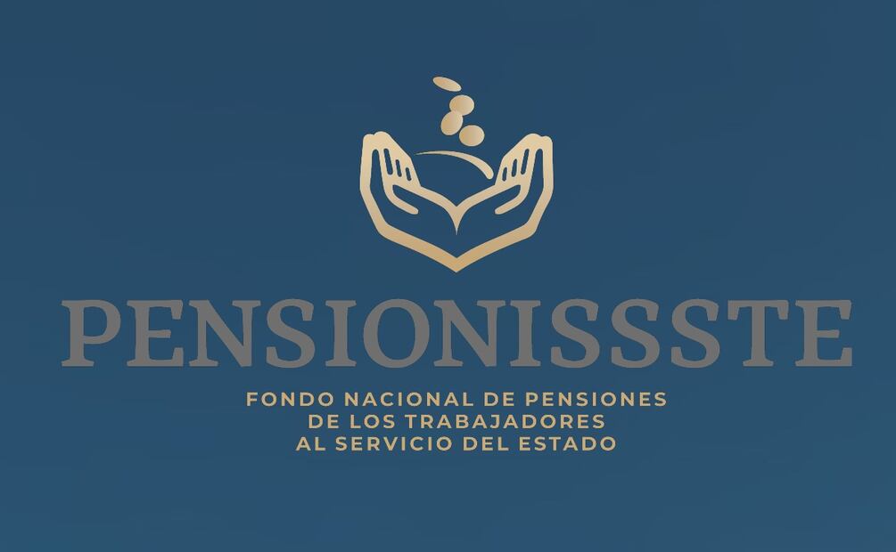 Sistema de pensiones del ISSSTE. (Foto: DeDinero)