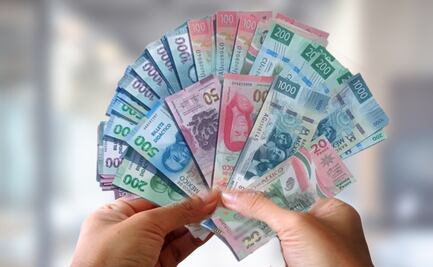 ¿Sabes cuándo puedes renovar tu crédito FONACOT? Descubre si ya eres elegible y qué necesitas