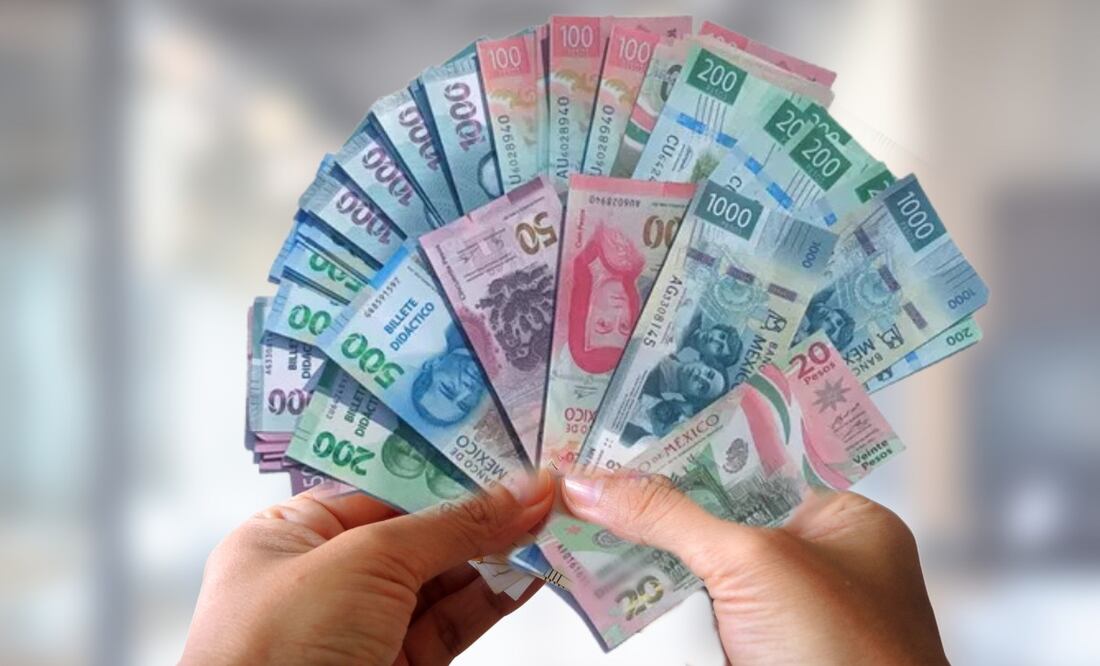 ¿Quieres renovar tu crédito Fonacot? Descubre los requisitos clave y el proceso paso a paso. (Foto: DeDinero)