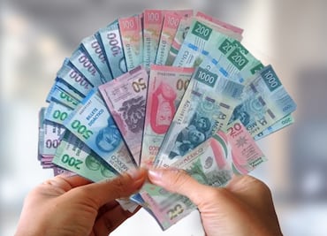 ¿Sabes cuándo puedes renovar tu crédito FONACOT? Descubre si ya eres elegible y qué necesitas