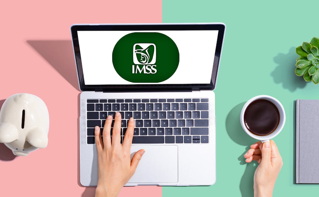 ¿Cómo cambiar tu clínica del IMSS por cambio de domicilio? (Foto: DeDinero)
