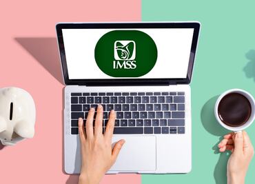 Actualiza tu clínica del IMSS en línea: Trámite sencillo para derechohabientes y pensionados