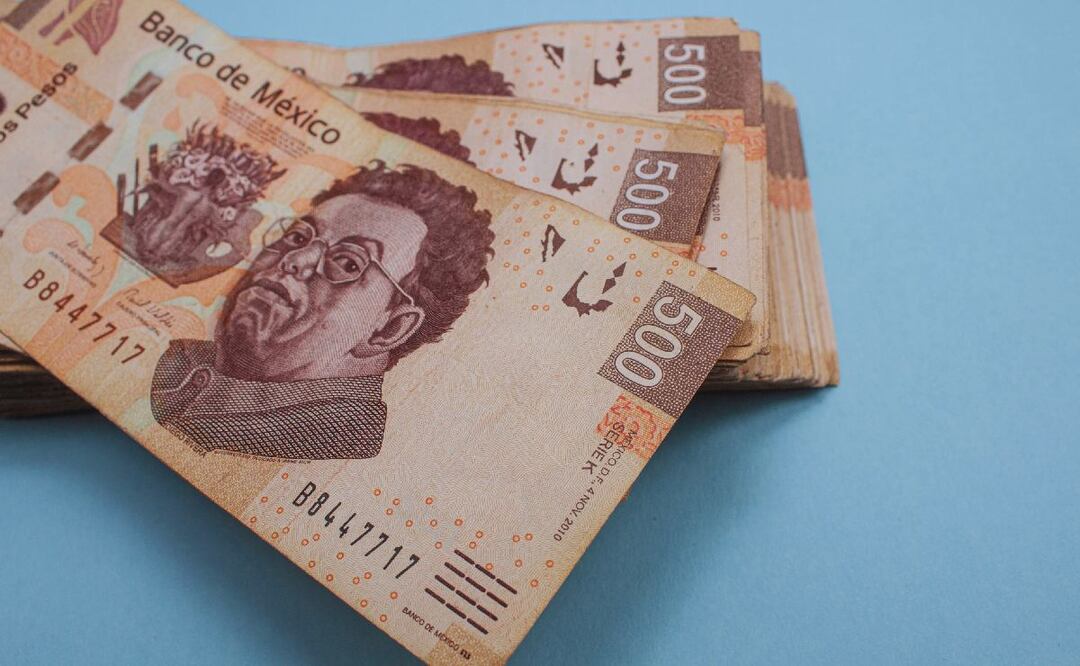 Calcula tu pensión con ayuda de la herramienta desarrollada por la Comisión Nacional del Sistema de Ahorro para el Retiro. (Foto: DeDinero)