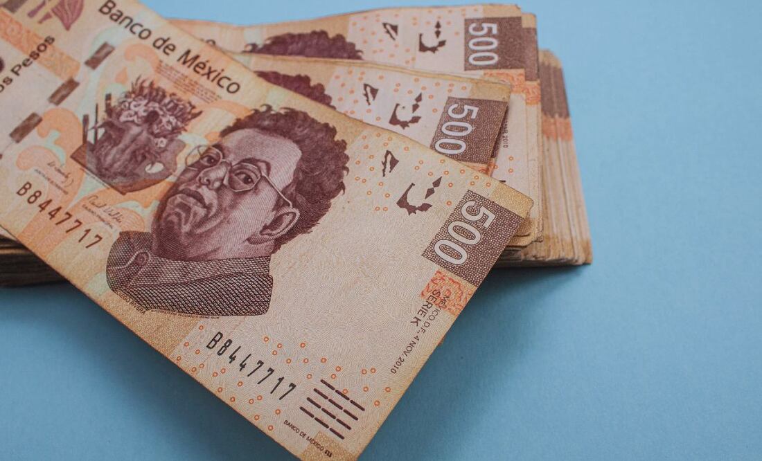 La modalidad 40 del IMSS representa una oportunidad excelente para aquellos que buscan mejorar su pensión. (Foto: DeDinero)